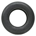 thumbnail image 2 of Kumho KRS03 275/70R22.5 148 M Commercial Tire., 2 of 6