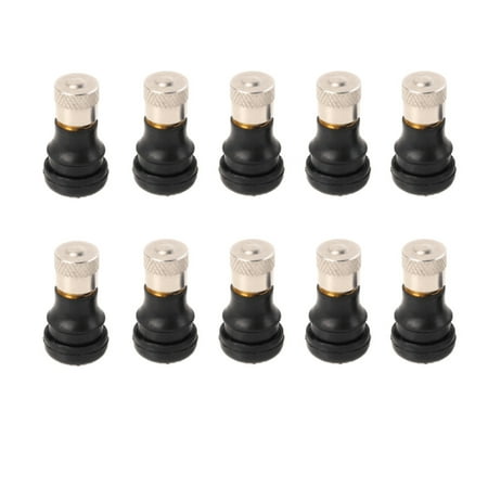 mountain bike valve caps