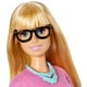 thumbnail image 4 of Muñeca Maestra Mattel Barbie, 4 of 7