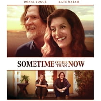 Sometime Other Than Now