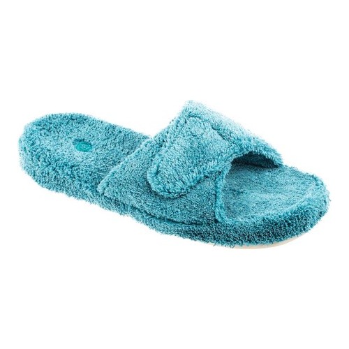 acorn slippers clearance