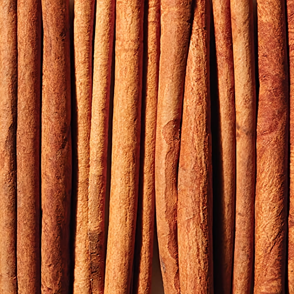 McCormick Cinnamon Sticks .75 oz (Pack of 8)