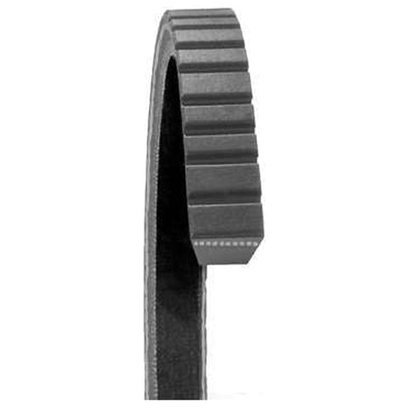 Dayco 17355 - Accessory Drive Belt