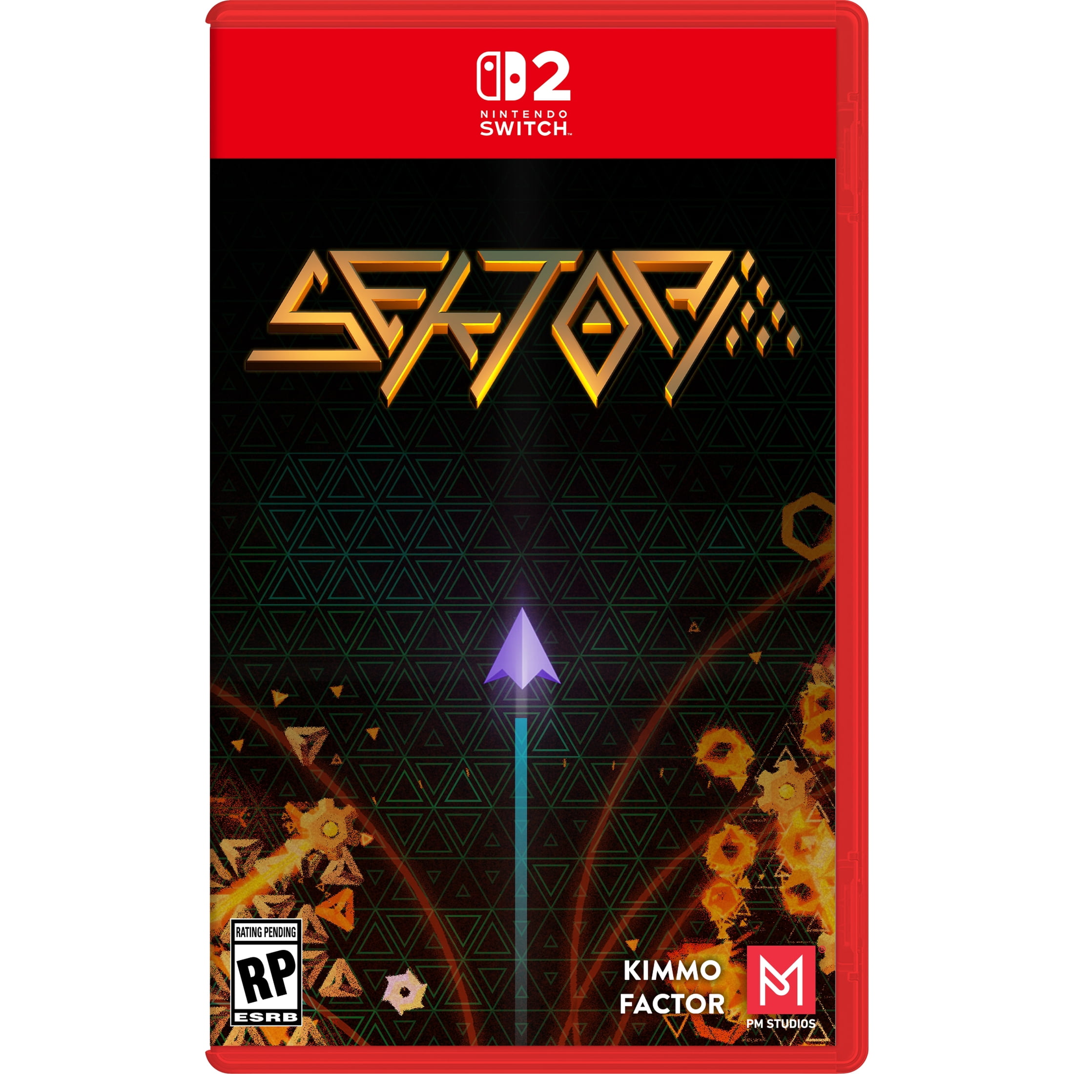 Cities: Skylines - Nintendo Switch Edition [Nintendo Switch