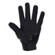 thumbnail image 4 of Guantes impermeables Greeniant para Ciclismo Protector antideslizante negro M, 4 of 6