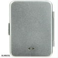 thumbnail image 4 of Nano Video 3rd Generation Aluminium Case Silver, 4 of 4