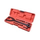 thumbnail image 1 of Llave de Aleación Ajustable, Kit de Herramientas para Mecánicos Automotrices, 1 of 9