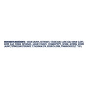 Dove Beauty Bar Soap For Sensitive Skin, Sensitive, Fragrance Free And Hypoallergenic , 3.75 oz 2 Bars
