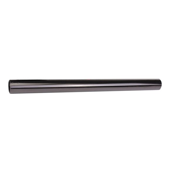 FUTUREORYY Window Film for Window Film Plastic 1Pack