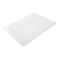 thumbnail image 4 of Chainstay Protector Kit Bicycle Frame Anti-scratch Protective Stickers Chain Guards Tape Chain Stay Pad Mountain Road Bike Parts, 4 of 12