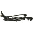 thumbnail image 5 of ABS Wheel Speed Sensor, 5 of 5