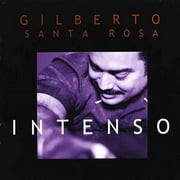 Intenso