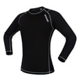 thumbnail image 1 of Cycling Jersey Outdoor Sport Clothing Cycling Jersey Suitable For Long And Short Riding M, 1 of 8