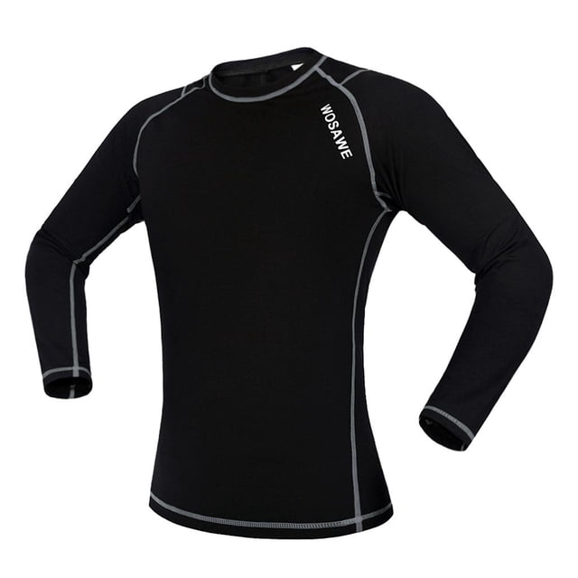 Cycling Jersey Outdoor Sport Clothing Cycling Jersey Suitable For Long And Short Riding M