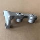 thumbnail image 2 of BB5Z-3K305-A CV Intermediate Shaft Bracket Axle Support Mount for Explorer Flex Taurus Police Interceptor, 2 of 5