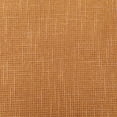 thumbnail image 6 of Della Mid-Century Chair in Rust Fabric with Black Legs Finish, 6 of 6