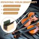 thumbnail image 5 of 1 Unids Resina de Polvo Bajo Alta Pureza para ViolíN Viola Violonchelo Cuerda Instrumentos Orquesta Musicales Accesorios, 5 of 5