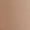 Beige, variant on Yoga Shorts For Women Female Postpartum Body Shaping Flat Angle Corset Belly Waist Lifting Buttock Pants Plastic Thin Belly Leggings Underpan Athletic Seamless Summer Yoga Pants Women Black L