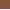 Brown, variant on for iPhone 12 Pro Max Phone Case Wallet,Crossbody Case with Strap/Chain for Women, PU Leather Kickstand, Zipper Pocket Card Holder,Magnetic Clasp Handbag Mirror Shockproof Case,Black