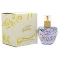 thumbnail image 3 of LOLITA LEMPICKA Le Premier Parfum 1.7 oz EDT Spray Women's Perfume 50 ml New NIB, 3 of 4