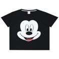 thumbnail image 3 of Mickey Mouse Ensemble Pyjama pour Femmes, 3 of 4