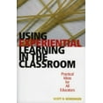 thumbnail image 5 of Utiliser l'Apprentissage Expérientiel en Classe, 5 of 5