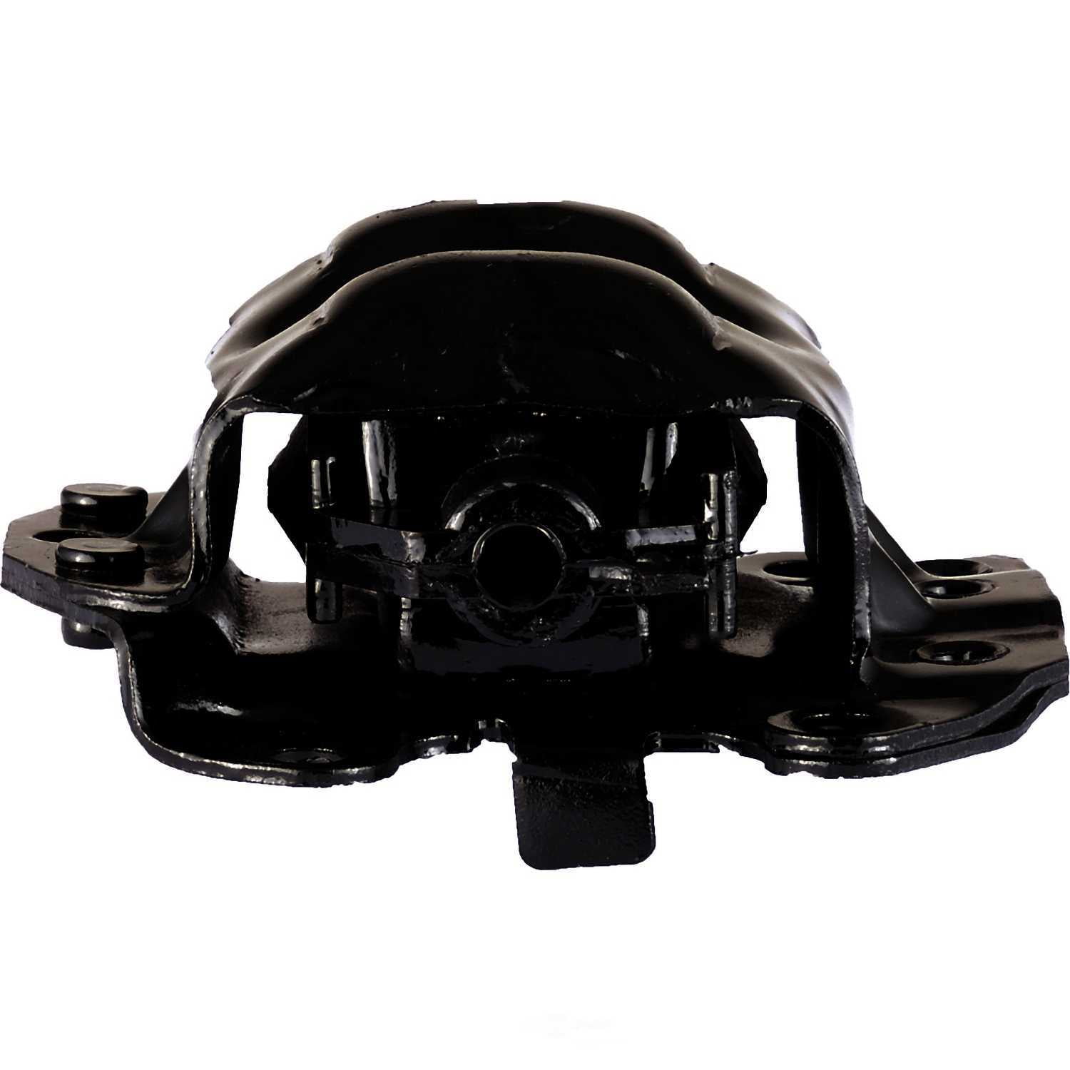 Pioneer Automotive Industries 605314 Pioneer Engine Mount