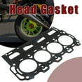 thumbnail image 4 of Head Gasket Replace Fit for Yamaha F115TLR F115TXR F115XA0 F90XA0 F100TXR, 4 of 7