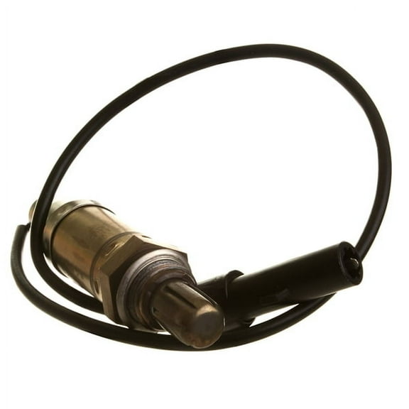 Delphi Oxygen Sensor P/N:ES10227 Fits select: 1987-1989 DODGE RAM 50, 1987-1989 HYUNDAI EXCEL