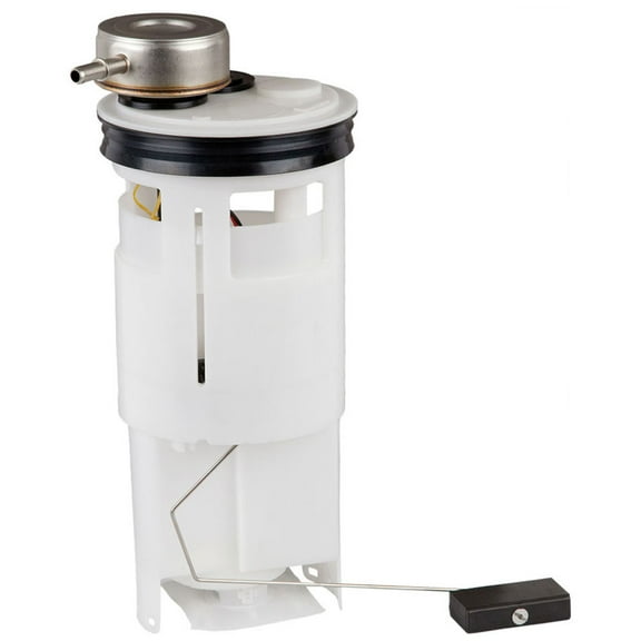 For Dodge Ram 1500 2002 2003 Complete Fuel Pump Assembly - BuyAutoParts