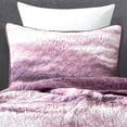 thumbnail image 3 of ESCA Agatha Luxury  3 Piece Bedspread King - Cal King, 3 of 5