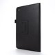 thumbnail image 2 of Funda TanChengg para Lenovo Tab M10 FHD Plus TB-X606F/X de 10,3 pulgadas, funda de cuero con soporte compatible con Skin, 2 of 3