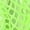 Green, variant on Women Mesh Crop Top Fishnet Hoodie Rave Tops Long Sleeve See Through Shirt for Festival Night Club