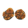 thumbnail image 3 of Micro Art Studio Temple - Basing Kit New, 3 of 3
