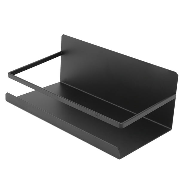 Refrigerator Shelf, Spice Rack Strong Easy Installation Multipurpose