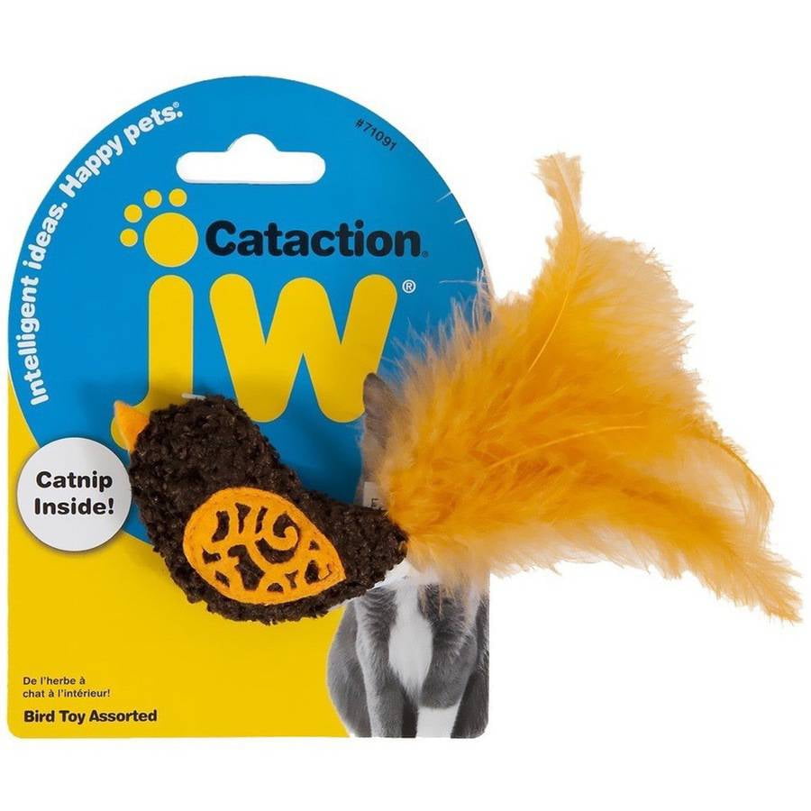 cataction jw