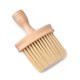 thumbnail image 5 of Kenally Cepillo para polvo de coche con mango Salida de aire acondicionado Herramientas de limpieza profunda Quitamanchas Cepillos portátiles Camión 1 Type1 NO1 Kenally  CBP295016, 5 of 6