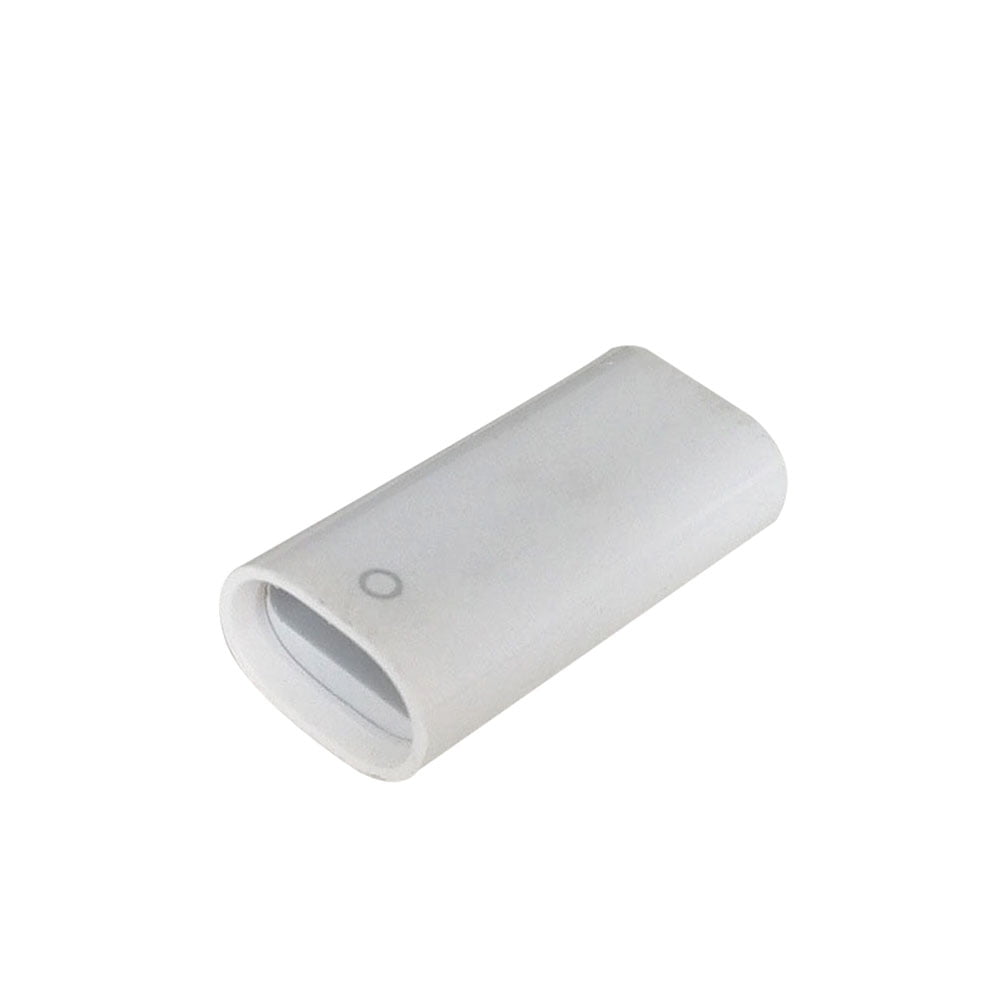 Accessoires Téléphone,Adaptateur de chargeur Portable pour Apple  Pencil,câble de Charge pour Apple iPad Pro,accessoires de Charge -  Cdiscount Téléphonie