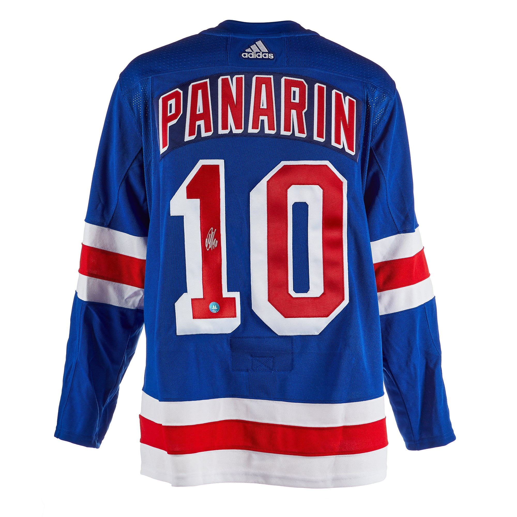 Artemi panarin jersey shirt best sale