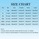 thumbnail image 2 of HongQid Plus-Size Shirts for Women Trendy V Neck Tops Oversized Long Sleeve Tees Dressy Pullover Tunics, 2 of 4