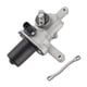 thumbnail image 2 of Motor DC, Reemplazo de Motor Eléctrico para asiento para el Automóvil, 2 of 7