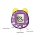 thumbnail image 3 of Máquina de Mascotas Ehuebsd Juguetes educativos para niños Gato digital Colorido, 3 of 8