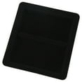 thumbnail image 2 of Armrest Storage Box, Flocking Soft Simple Operation Central Storage Box  For Car Center Console,Armrest Box, 2 of 8