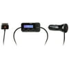 Griffin iTrip FM Transmitter and Auto Charger