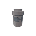 thumbnail image 2 of Filtro Para Refrigerador MWF Mabe Original MWF, 2 of 4