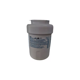 thumbnail image 2 of Filtro Para Refrigerador MWF Mabe Original MWF, 2 of 4