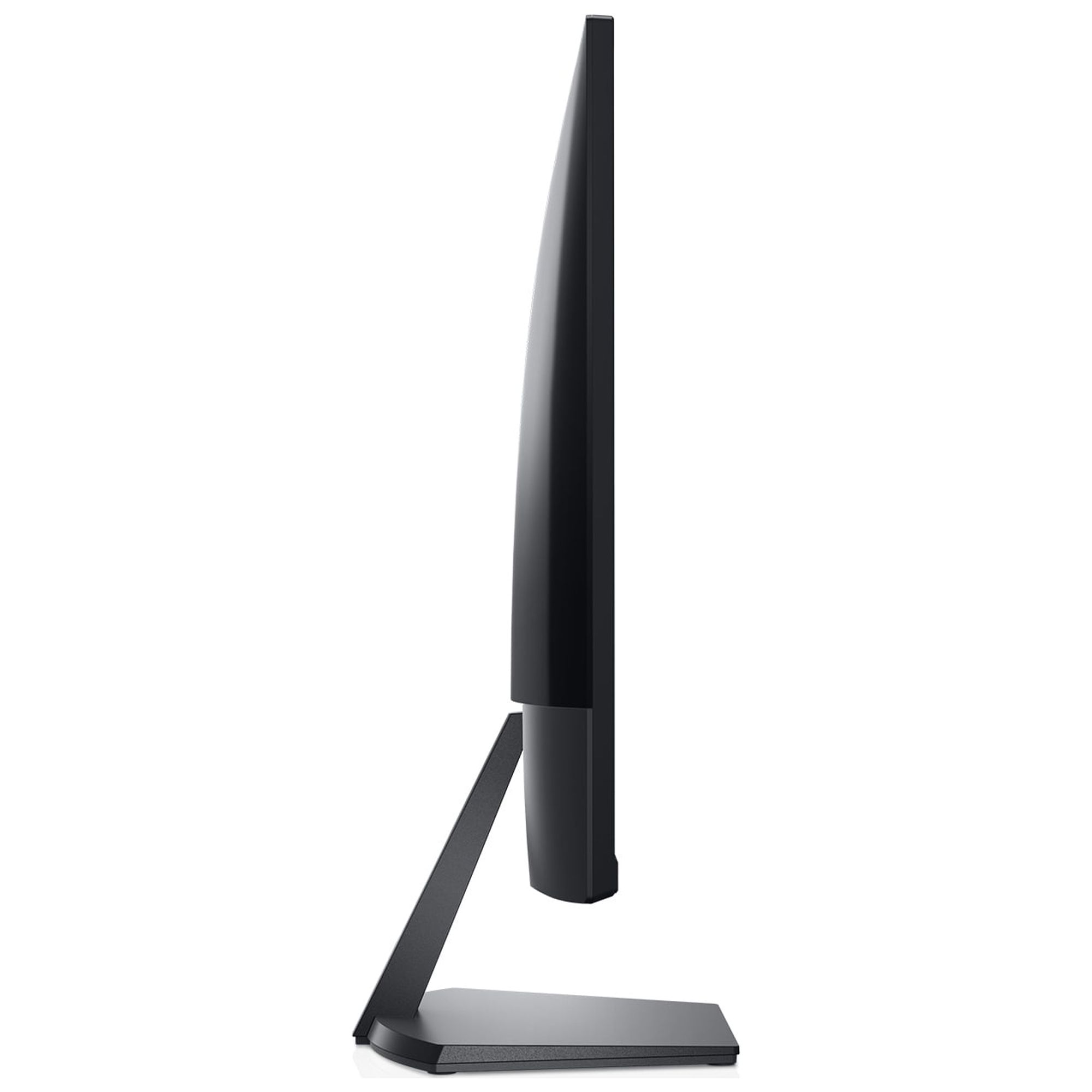 Dell 27" IPS LED Monitor, SE2719H, FHD, 1920 x 1080, 60 Hz, HDMI and VGA port, thin bezel, 1 Year Advanced Exchange Warranty