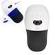 thumbnail image 4 of Lámpara de Uñas LED UV para Uñas de Gel Kit de Esmalte de Uñas de Gel Secador de Uñas Lámpara de Curado de Esmalte de Gel Accesorios de Decoración de Uñas y ANGGREK Otros, 4 of 8