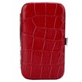 thumbnail image 3 of Madicure Items Nailbart Set Mainicure Set Pedicure Clippers Set Manicure Pedicure Tool Kit For Salon For Home For Travel, 3 of 8