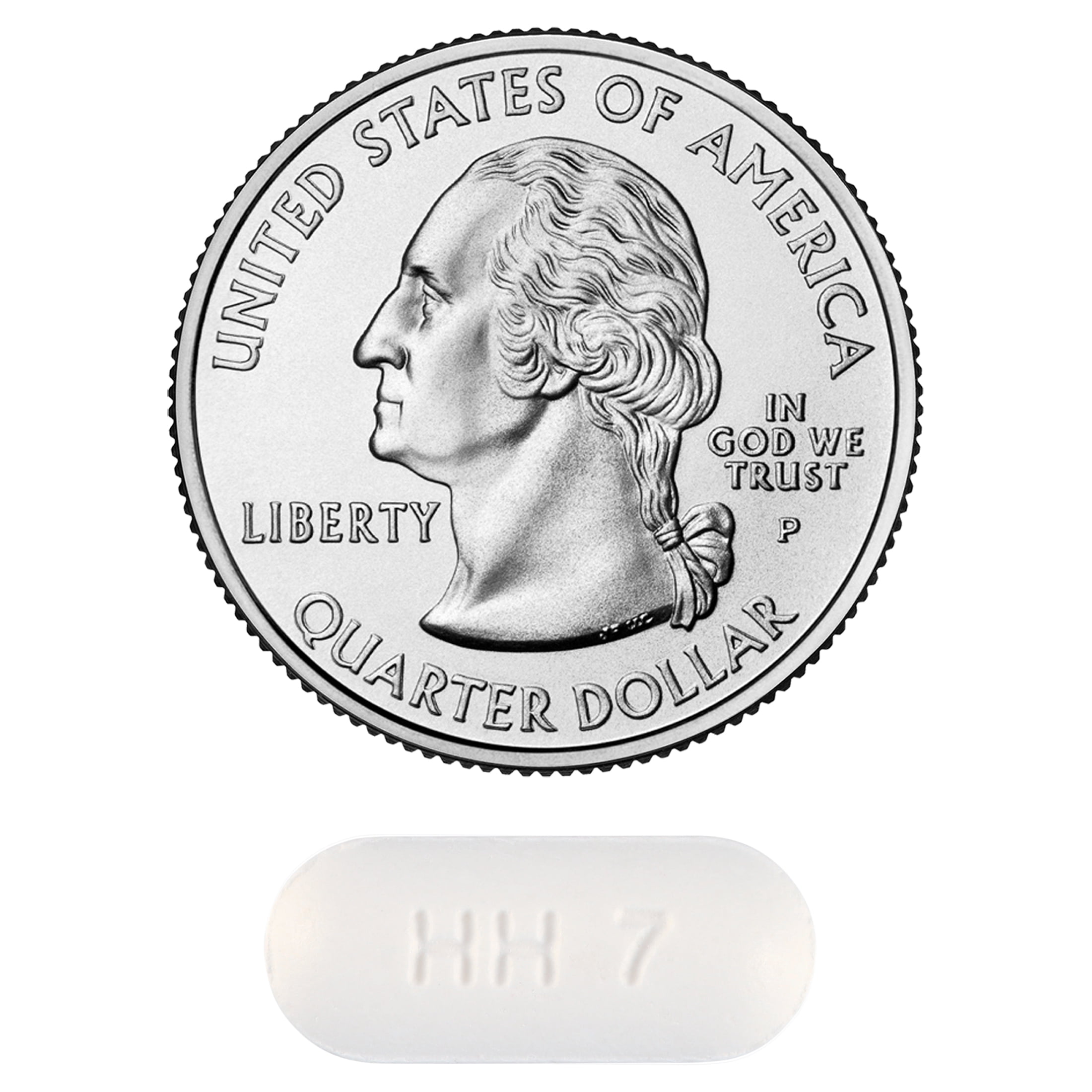 Buscapina Pain Reliever  / Buscapina X 24 Tab U